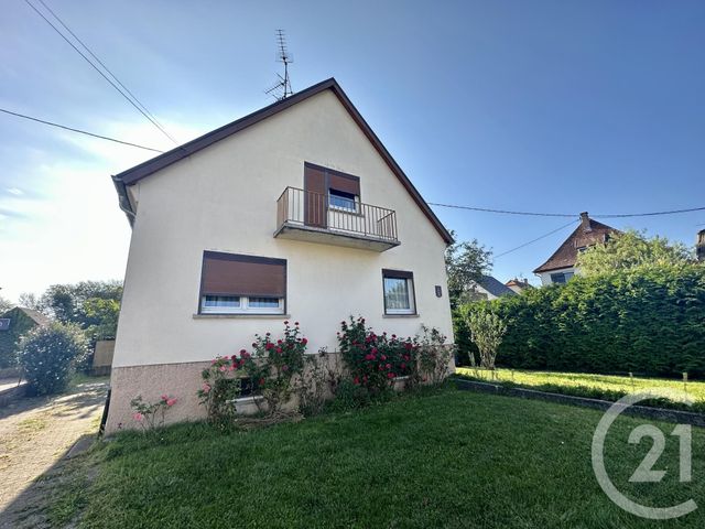  - LINGOLSHEIM - 