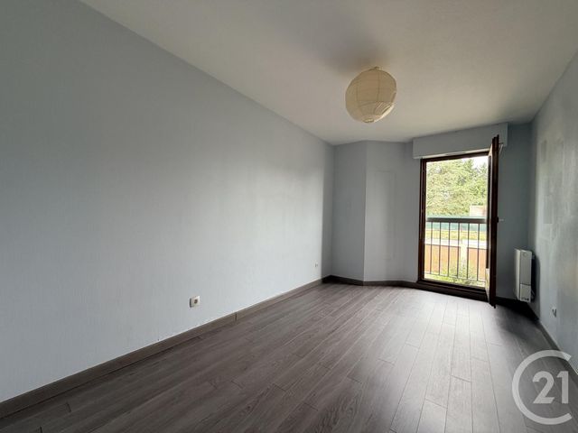 Appartement F3 à vendre - 3 pièces - 75.77 m2 - LINGOLSHEIM - 67 - ALSACE - Century 21 Les Victoires