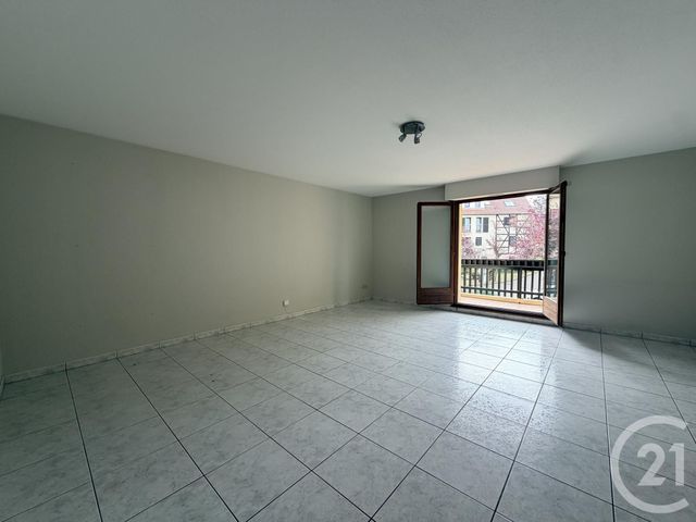 Appartement F3 à vendre - 3 pièces - 75.77 m2 - LINGOLSHEIM - 67 - ALSACE - Century 21 Les Victoires