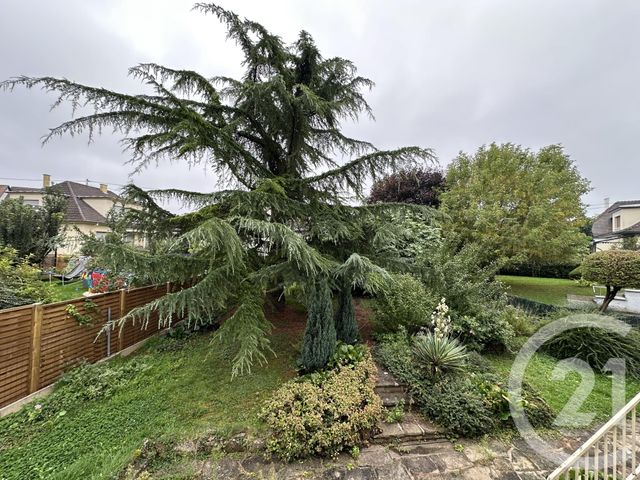 maison à vendre - 8 pièces - 145.96 m2 - WOLFISHEIM - 67 - ALSACE - Century 21 Les Victoires