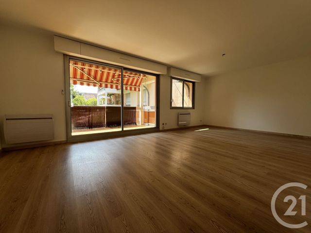 appartement - LINGOLSHEIM - 67