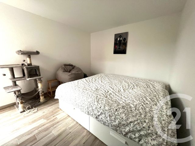 Appartement F3 à louer - 3 pièces - 62.21 m2 - LINGOLSHEIM - 67 - ALSACE - Century 21 Les Victoires