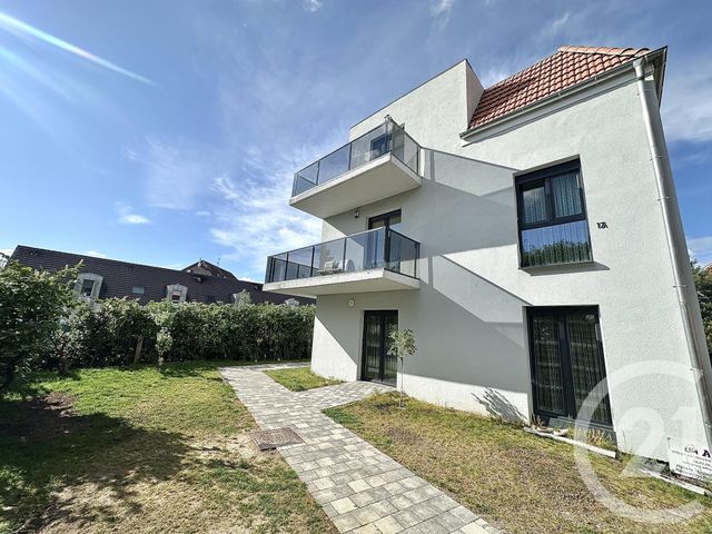 maison à vendre - 11 pièces - 235.7 m2 - LINGOLSHEIM - 67 - ALSACE - Century 21 Les Victoires
