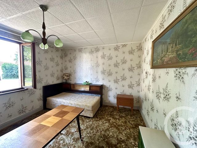 maison à vendre - 4 pièces - 100.0 m2 - OSTWALD - 67 - ALSACE - Century 21 Les Victoires