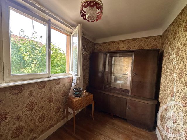 maison à vendre - 4 pièces - 100.0 m2 - OSTWALD - 67 - ALSACE - Century 21 Les Victoires