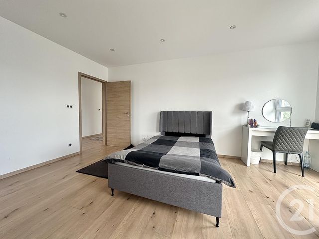 Afficher la photo en grand maison à vendre - 10 pièces - 308.76 m2 - WOLFISHEIM - 67 - ALSACE - Century 21 Les Victoires