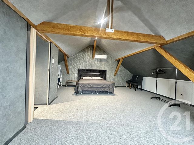 Afficher la photo en grand maison à vendre - 10 pièces - 308.76 m2 - WOLFISHEIM - 67 - ALSACE - Century 21 Les Victoires