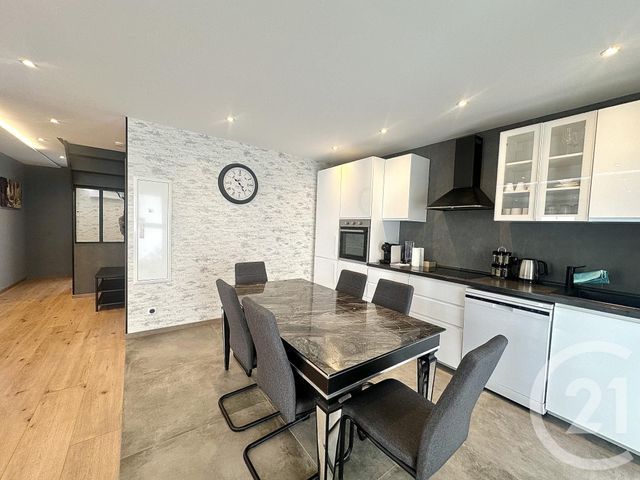 Afficher la photo en grand maison à vendre - 10 pièces - 308.76 m2 - WOLFISHEIM - 67 - ALSACE - Century 21 Les Victoires