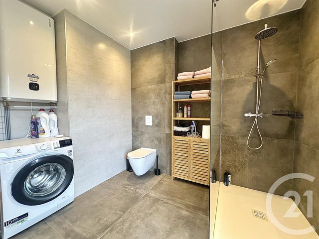 Afficher la photo en grand maison à vendre - 10 pièces - 308.76 m2 - WOLFISHEIM - 67 - ALSACE - Century 21 Les Victoires