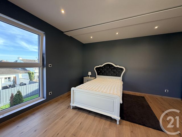 maison à vendre - 10 pièces - 308.76 m2 - WOLFISHEIM - 67 - ALSACE - Century 21 Les Victoires