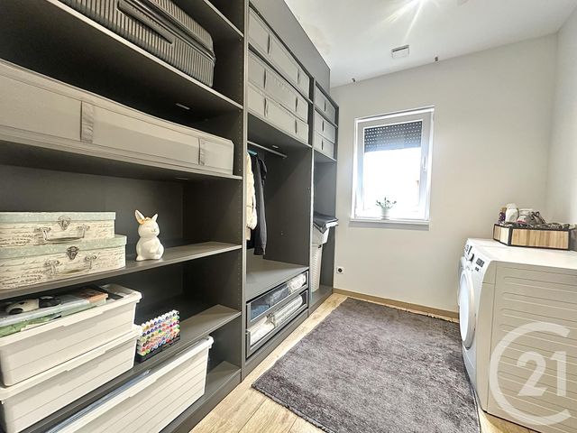 Afficher la photo en grand maison à vendre - 10 pièces - 308.76 m2 - WOLFISHEIM - 67 - ALSACE - Century 21 Les Victoires