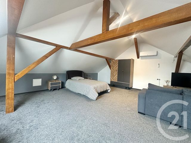 Afficher la photo en grand maison à vendre - 10 pièces - 308.76 m2 - WOLFISHEIM - 67 - ALSACE - Century 21 Les Victoires