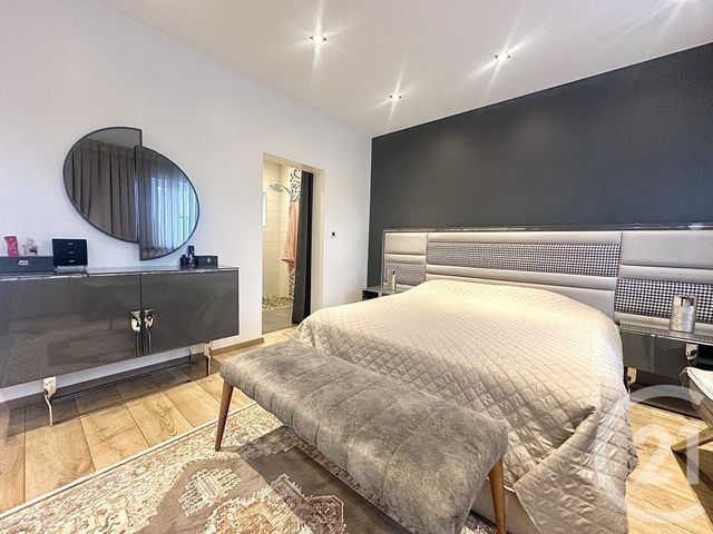 Afficher la photo en grand maison à vendre - 10 pièces - 308.76 m2 - WOLFISHEIM - 67 - ALSACE - Century 21 Les Victoires