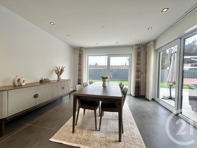 Afficher la photo en grand maison à vendre - 10 pièces - 308.76 m2 - WOLFISHEIM - 67 - ALSACE - Century 21 Les Victoires