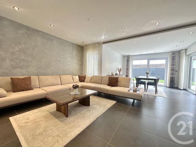 Afficher la photo en grand maison à vendre - 10 pièces - 308.76 m2 - WOLFISHEIM - 67 - ALSACE - Century 21 Les Victoires