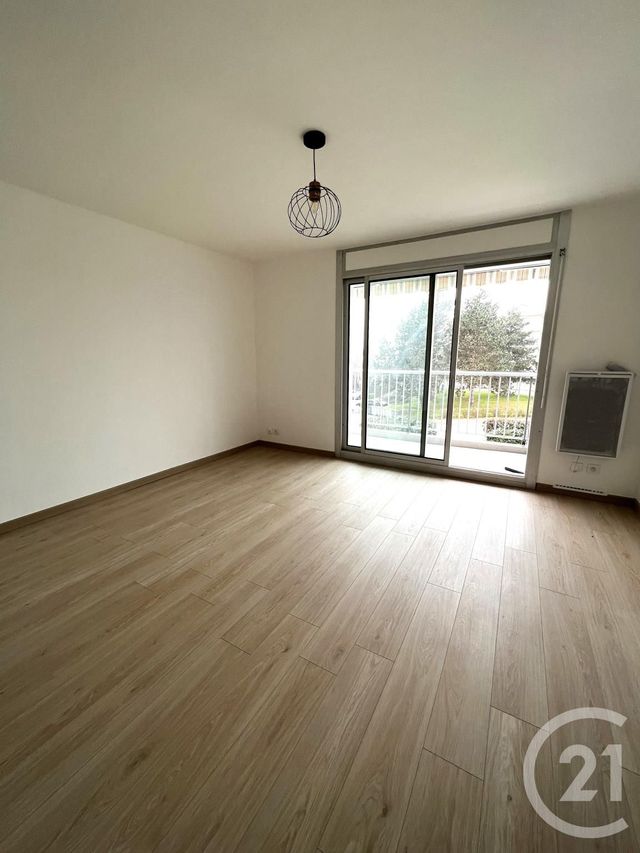 Appartement Studio à louer LINGOLSHEIM
