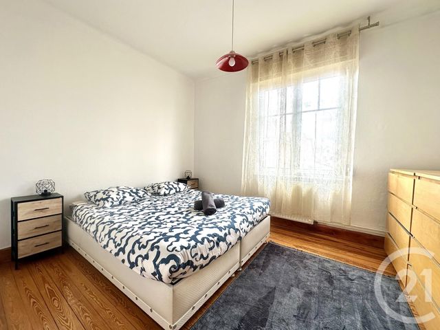 maison à vendre - 8 pièces - 150.0 m2 - STRASBOURG - 67 - ALSACE - Century 21 Les Victoires