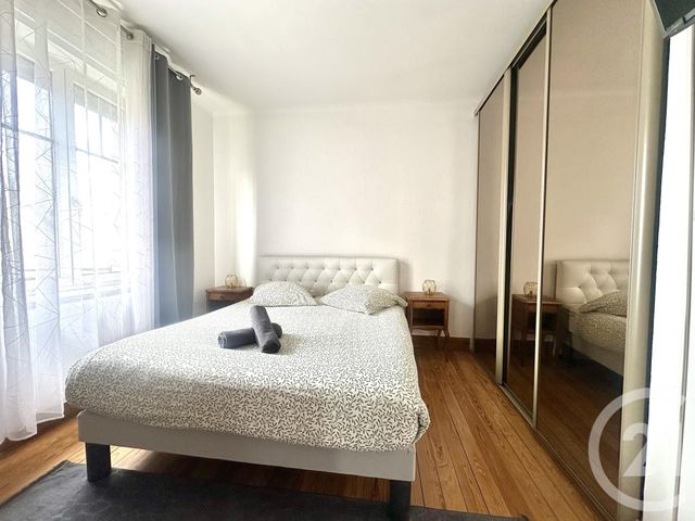 maison à vendre - 8 pièces - 150.0 m2 - STRASBOURG - 67 - ALSACE - Century 21 Les Victoires