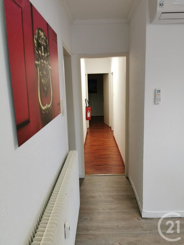 divers à vendre - 180.0 m2 - LINGOLSHEIM - 67 - ALSACE - Century 21 Les Victoires