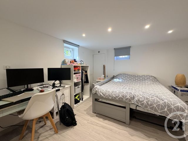 Afficher la photo en grand maison à vendre - 8 pièces - 200.0 m2 - OSTWALD - 67 - ALSACE - Century 21 Les Victoires