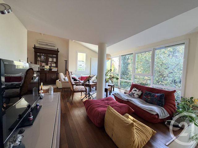 Afficher la photo en grand maison à vendre - 8 pièces - 200.0 m2 - OSTWALD - 67 - ALSACE - Century 21 Les Victoires