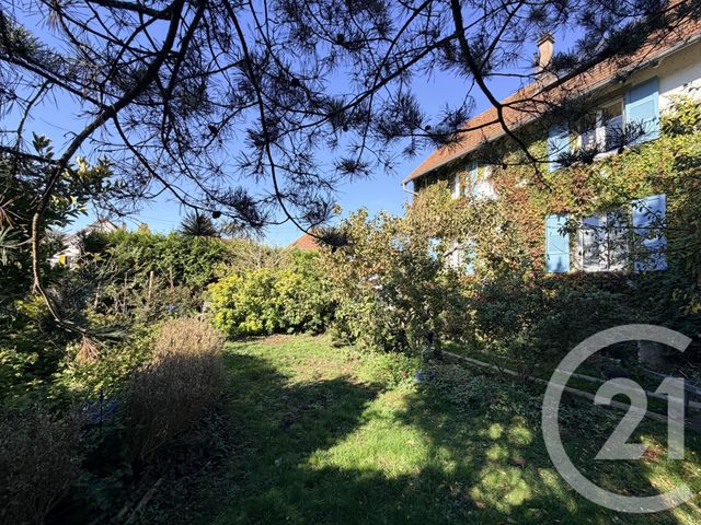 Afficher la photo en grand maison à vendre - 8 pièces - 200.0 m2 - OSTWALD - 67 - ALSACE - Century 21 Les Victoires