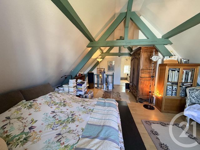 Afficher la photo en grand maison à vendre - 8 pièces - 200.0 m2 - OSTWALD - 67 - ALSACE - Century 21 Les Victoires