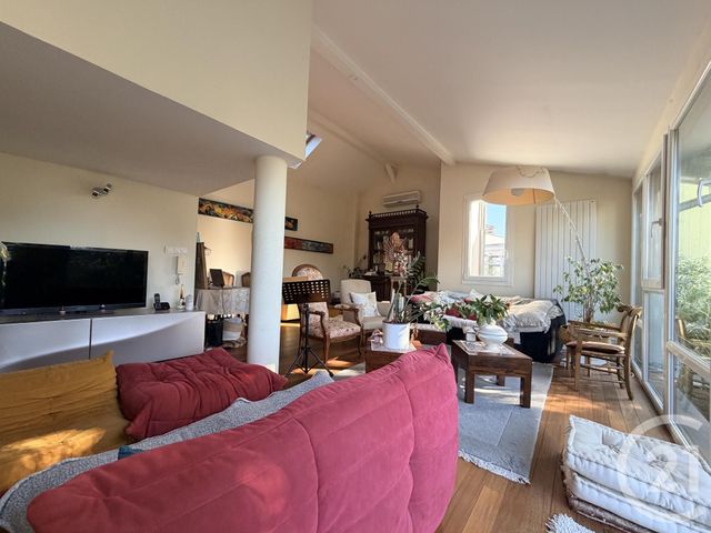 Afficher la photo en grand maison à vendre - 8 pièces - 200.0 m2 - OSTWALD - 67 - ALSACE - Century 21 Les Victoires