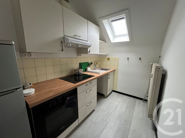 Appartement F5 à louer - 4 pièces - 106.3 m2 - MUNDOLSHEIM - 67 - ALSACE - Century 21 Les Victoires