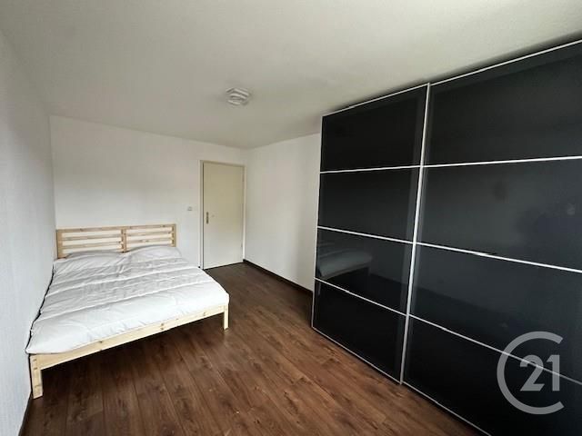 Appartement F3 à louer - 3 pièces - 67.45 m2 - ECKBOLSHEIM - 67 - ALSACE - Century 21 Les Victoires