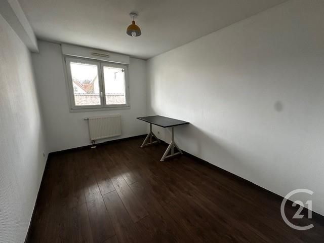 Appartement F3 à louer - 3 pièces - 67.45 m2 - ECKBOLSHEIM - 67 - ALSACE - Century 21 Les Victoires