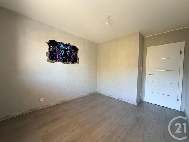 Appartement F5 à vendre - 5 pièces - 98.0 m2 - LINGOLSHEIM - 67 - ALSACE - Century 21 Les Victoires
