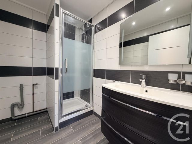 Appartement F5 à vendre - 5 pièces - 98.0 m2 - LINGOLSHEIM - 67 - ALSACE - Century 21 Les Victoires