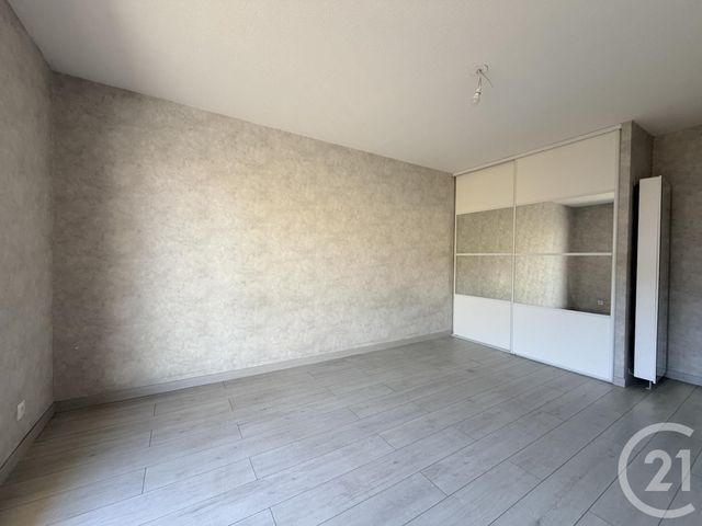 Appartement F5 à vendre - 5 pièces - 98.0 m2 - LINGOLSHEIM - 67 - ALSACE - Century 21 Les Victoires