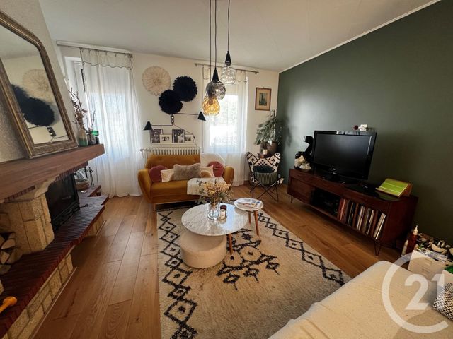 maison à louer - 9 pièces - 198.82 m2 - LINGOLSHEIM - 67 - ALSACE - Century 21 Les Victoires