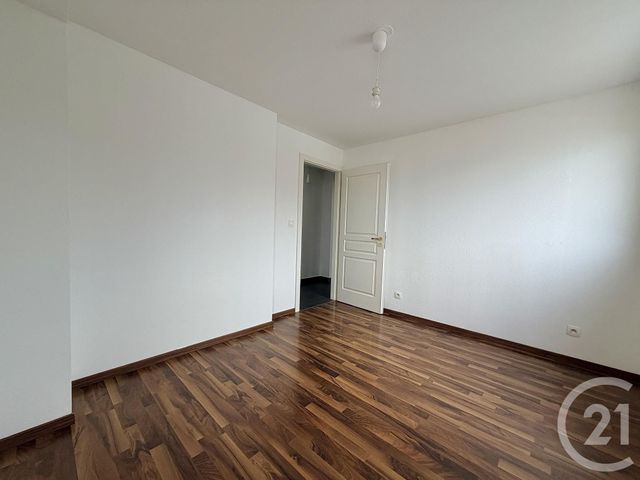Appartement F2 à vendre - 2 pièces - 40.0 m2 - LINGOLSHEIM - 67 - ALSACE - Century 21 Les Victoires