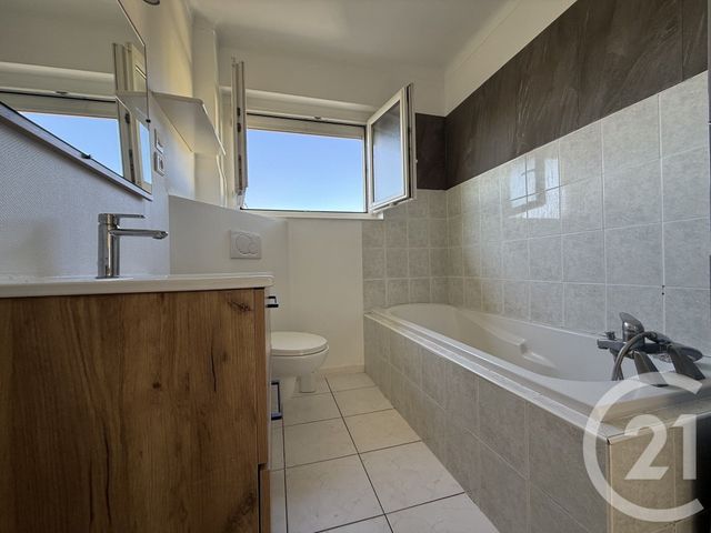 maison à vendre - 5 pièces - 115.0 m2 - LINGOLSHEIM - 67 - ALSACE - Century 21 Les Victoires