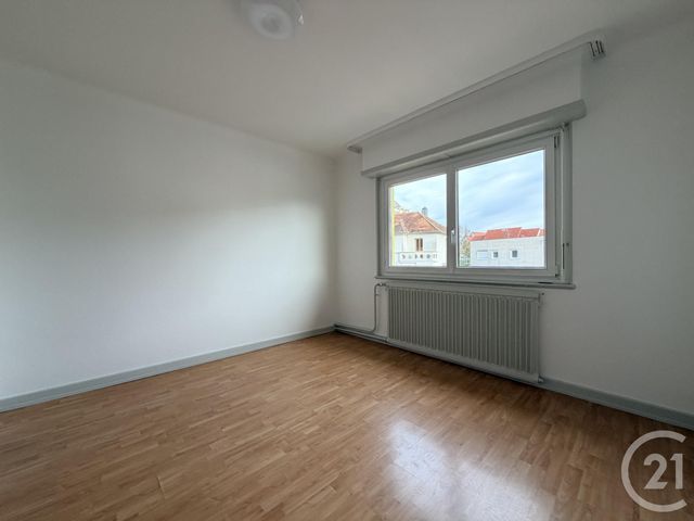 maison à vendre - 5 pièces - 115.0 m2 - LINGOLSHEIM - 67 - ALSACE - Century 21 Les Victoires