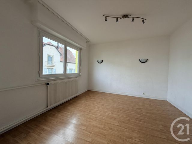 maison à vendre - 5 pièces - 115.0 m2 - LINGOLSHEIM - 67 - ALSACE - Century 21 Les Victoires