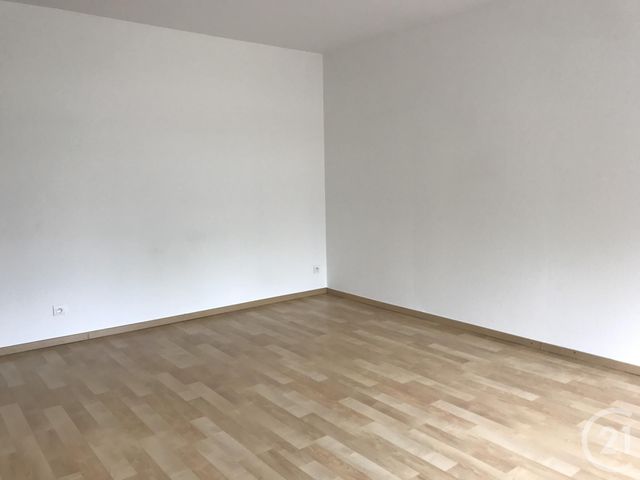 Appartement F3 à louer - 3 pièces - 69.9 m2 - LINGOLSHEIM - 67 - ALSACE - Century 21 Les Victoires