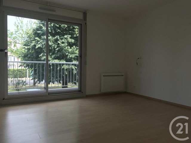 Appartement F3 à louer - 3 pièces - 69.9 m2 - LINGOLSHEIM - 67 - ALSACE - Century 21 Les Victoires