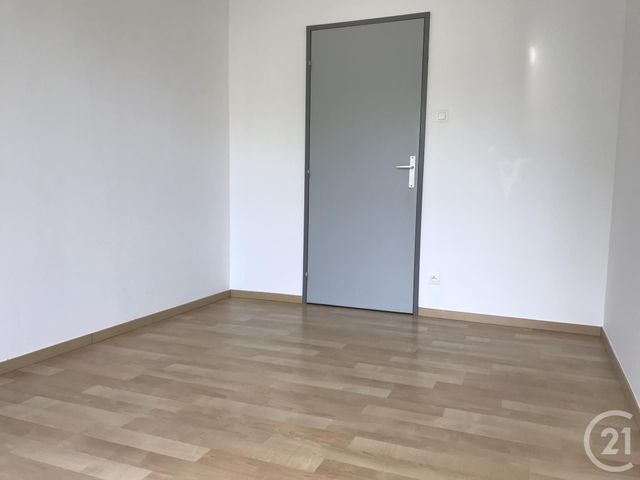 Appartement F3 à louer - 3 pièces - 69.9 m2 - LINGOLSHEIM - 67 - ALSACE - Century 21 Les Victoires