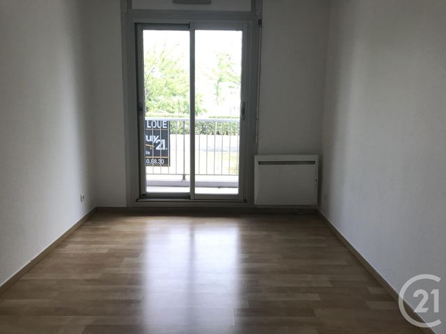 Appartement F3 à louer - 3 pièces - 69.9 m2 - LINGOLSHEIM - 67 - ALSACE - Century 21 Les Victoires