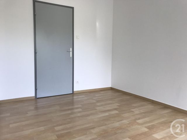 Appartement F3 à louer - 3 pièces - 69.9 m2 - LINGOLSHEIM - 67 - ALSACE - Century 21 Les Victoires