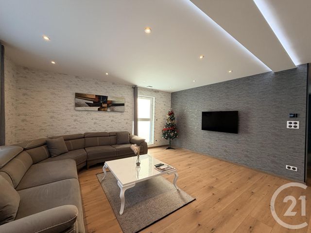 maison à vendre - 10 pièces - 308.76 m2 - WOLFISHEIM - 67 - ALSACE - Century 21 Les Victoires