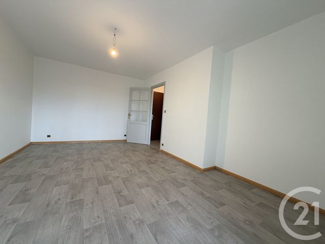 Appartement F1 à vendre - 1 pièce - 31.0 m2 - ESCHAU - 67 - ALSACE - Century 21 Les Victoires