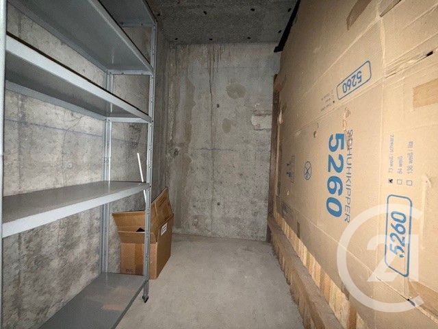 Appartement F1 à vendre - 1 pièce - 31.0 m2 - ESCHAU - 67 - ALSACE - Century 21 Les Victoires