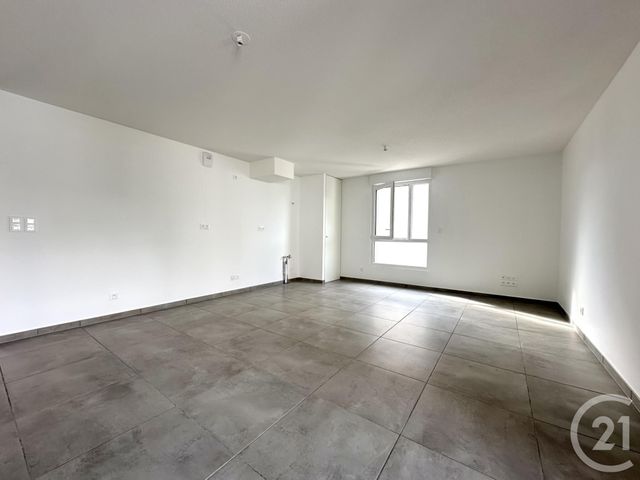 Appartement F4 à vendre - 4 pièces - 80.6 m2 - LINGOLSHEIM - 67 - ALSACE - Century 21 Les Victoires