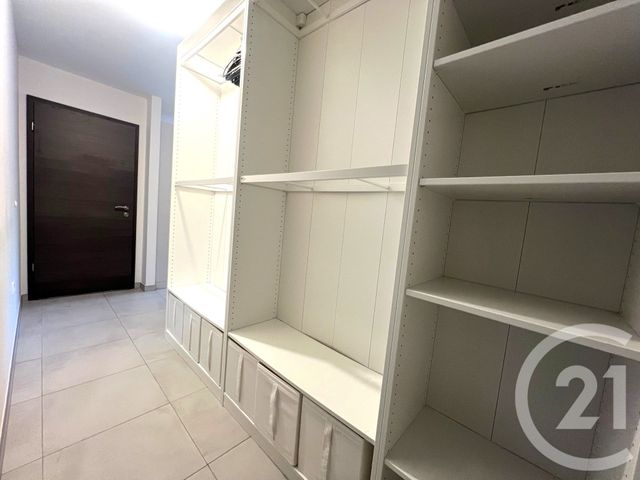 Appartement Studio à louer - 1 pièce - 29.1 m2 - LINGOLSHEIM - 67 - ALSACE - Century 21 Les Victoires