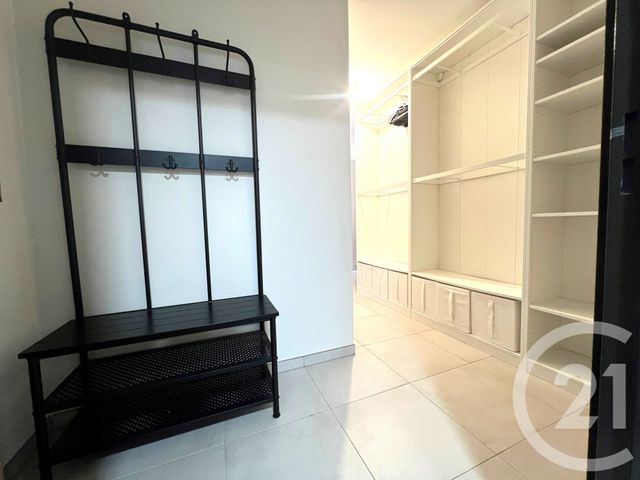 Appartement Studio à louer - 1 pièce - 29.1 m2 - LINGOLSHEIM - 67 - ALSACE - Century 21 Les Victoires